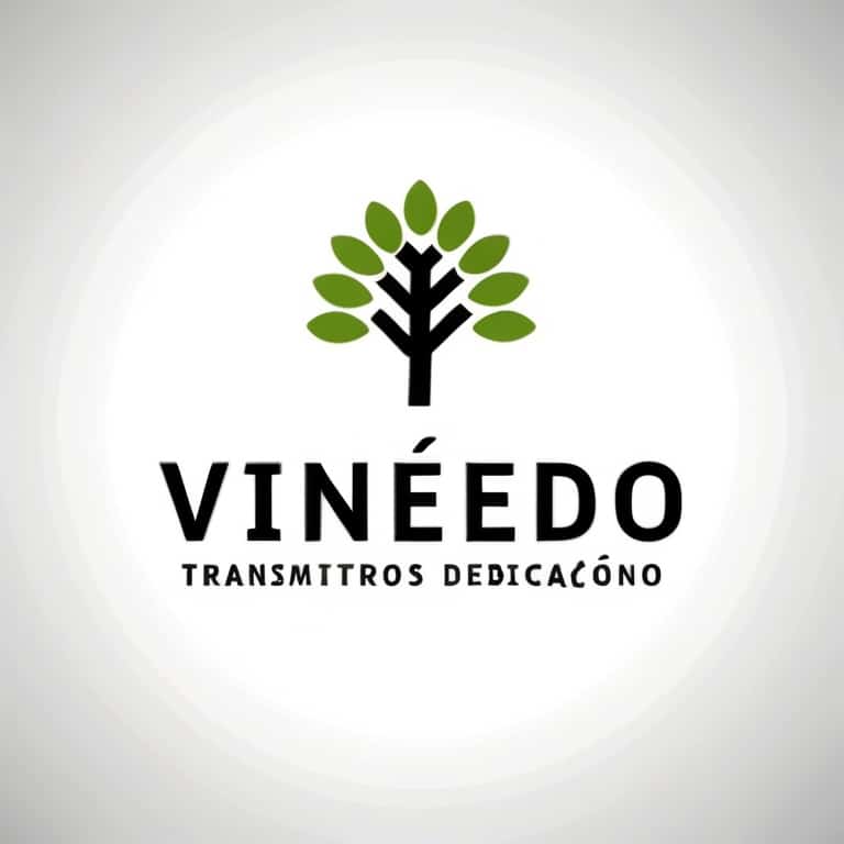 Jesús Garrido Martínez